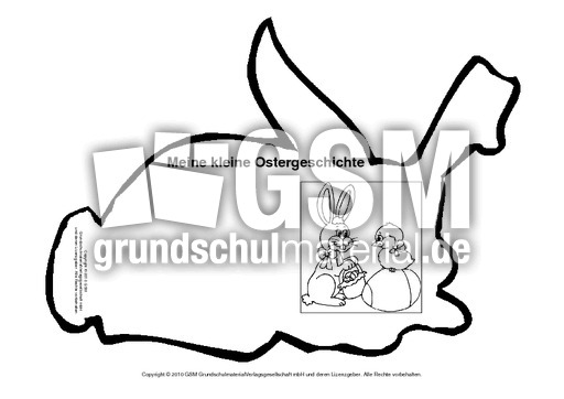 Osterhasen-Frühlingsbuch 50.pdf